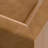 Rex Right Sectional Sofa And Ottoman