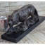 Objet de décoration Zim
