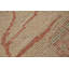 Tapis turc Oushak 4 x 7