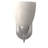 Stayton Armed Sconce-1420630572