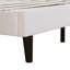 Adeiza Upholstered Bed-746359820