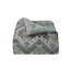 TELLURIDE QUEEN 4PC. COMFORTER SET-2067621832