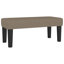 Upholstered Bench-424704087-424704089-424704093