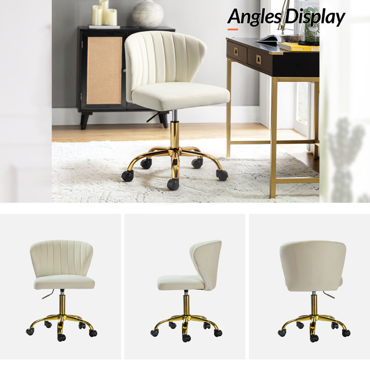 https://assets.wfcdn.com/im/75896501/resize-h755-w755%5Ecompr-r85/2538/253860356/Ilia+Task+Chair+With+Tufted+Back.jpg