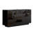 Lianna 57.9'' Sideboard-903879538