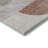 Premium Machine Washable Prisco Copper Rug-1985698166