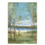 The Cool Out Painting by D’Alessandro Léon-26726087-26726091