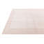 Tapis pêche Outen