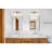 Babrak 3 - Light Dimmable Vanity Light-561958897
