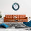 Miroir Alicien-356347225
