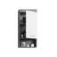 Guesno 4 Piece Bathroom Furniture Suite with Mirror