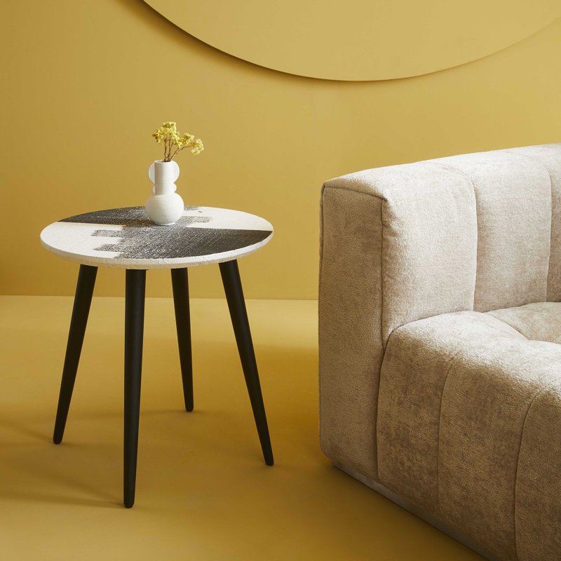 Stouchsburg End Table