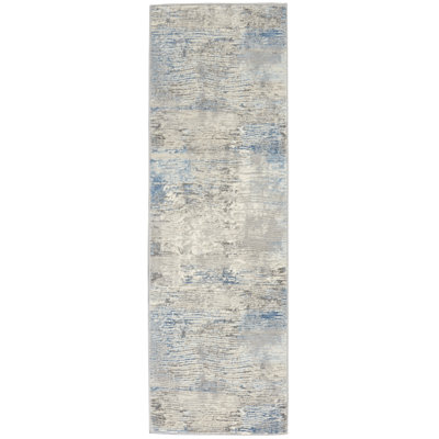 Indoor Rug