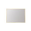 Miroir mural Younus-388258142-356237510