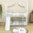 Landisville Kids Twin Over Twin Bunk Bed-1604480328