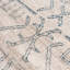 Tapis crème / beige Divyar Southwestern-738877869