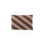 Takara Rectangular Pillow Cover & Insert