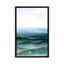 « plan view i », impression sur toile-28020086-72557638-72557644