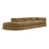 Velours selle est en rupture de stock