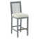 Tabouret Glinda