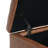 Amalfi Upholstered Storage Bench-2052669149-2076195070