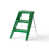 Vert olive est en rupture de stock