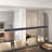 Rolde 1 - Light LED 47'' Linear Kitchen Island Pendant Light-1360954414