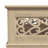 Korbin Coffee Table with Storage-145862775