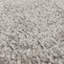 Taiwo Shaggy Silver Area Rug-1421851219
