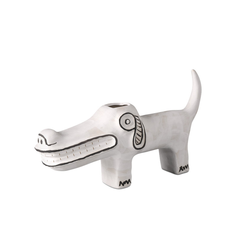 Spot the Dog Figurine & Sculpture