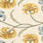 Avayah Soho Hand Tufted Wool And Viscose Floral Rug-1469471195