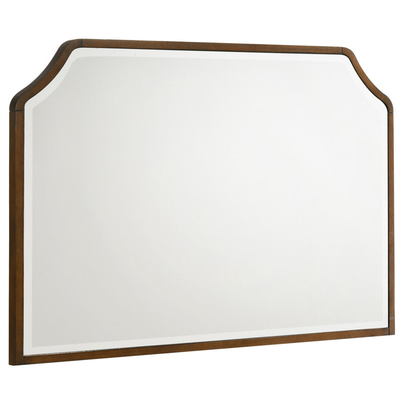 Miroir pour commode Garland