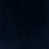 Navy Blue Velvet is out of stock