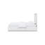 Corpus Upholstered Bed-72591906