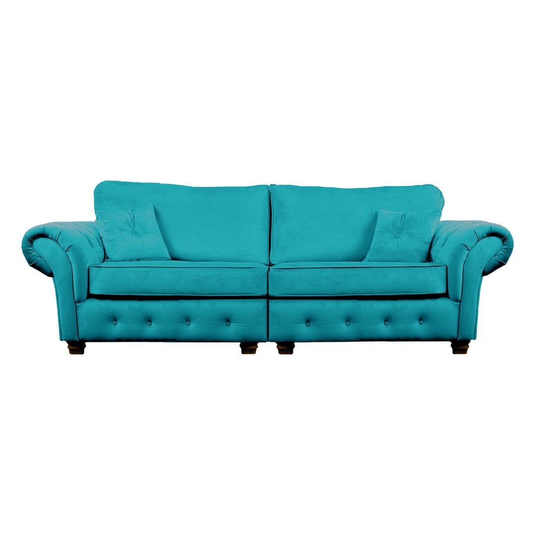 Sofa Lila