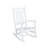 Laguna 2 - Person Patio Conversation Set-83536065