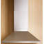 Monogram 48" Stainless Wall Vent Hood