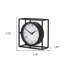 Horloge de table 3 po