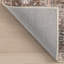 Tapis lavable à la machine Kalaya SplashGuard {BIVL32A-531179793