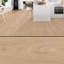 Plancher stratifié 6 po x 51 po x 8 mm-93705347