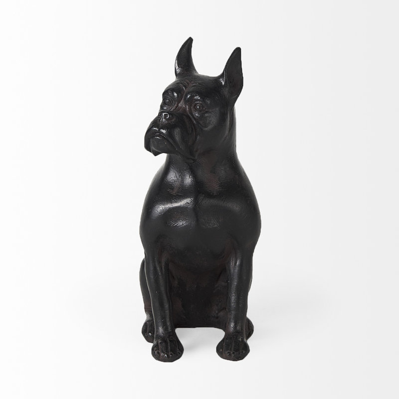 Animals Figurines & Sculptures
