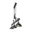 Melrose Barlett 3 - Light Pendant