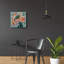 «Pink Pearl 2» par St. Hilaire Elizabeth-2034005899