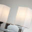 Jack 2 - Light Vanity Light-118952847