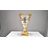 Eriq Floor Vase