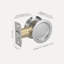 Pocket Door Pull-52247996