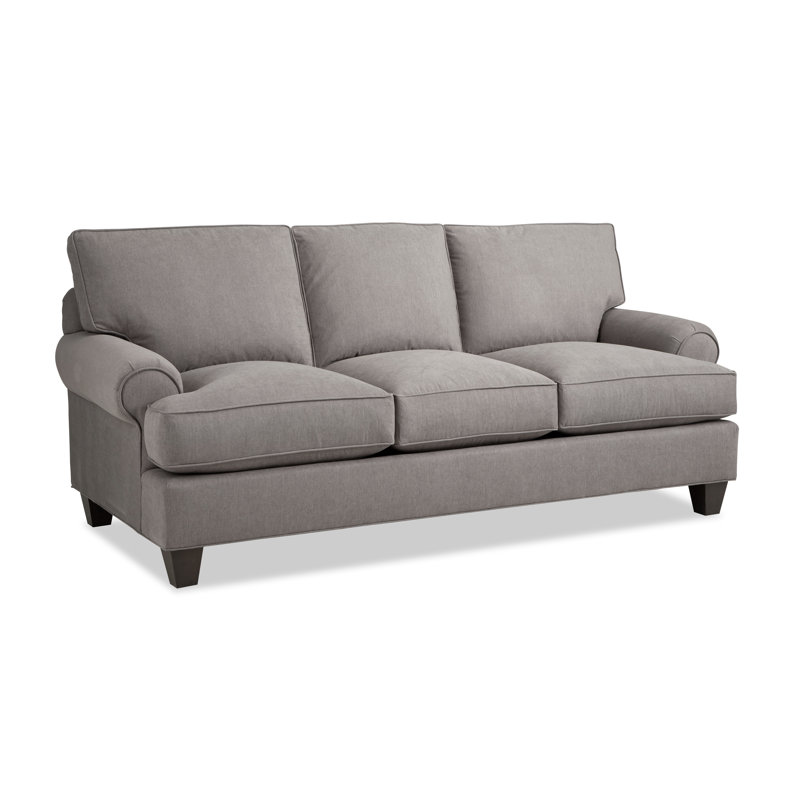 Pelm Sleeper