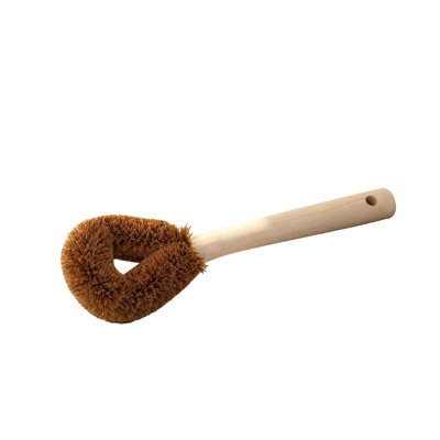 Water Bottle Bottle Cleaning Brushes