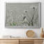 " Open Sky Study I "-2030741619-2030741629