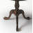 Anishah Pedestal End Table-29719767